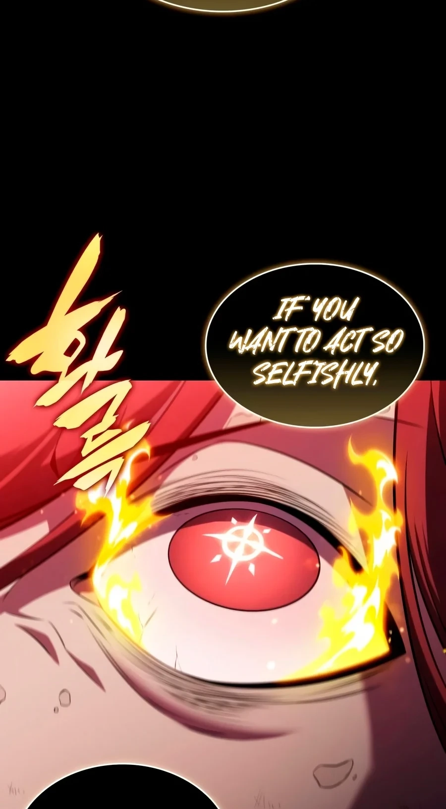 The Regressed Son of a Duke is an Assassin Chapter 150 385 3f0e105b695b