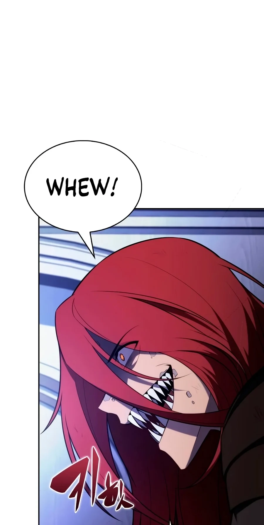 The Regressed Son of a Duke is an Assassin Chapter 150 442 427b1b961b1a