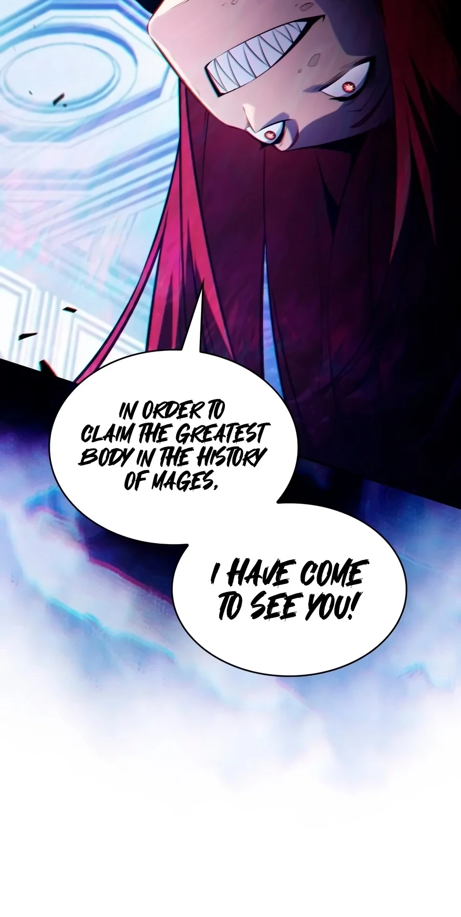 The Regressed Son of a Duke is an Assassin Chapter 150 435 4799b8f20862