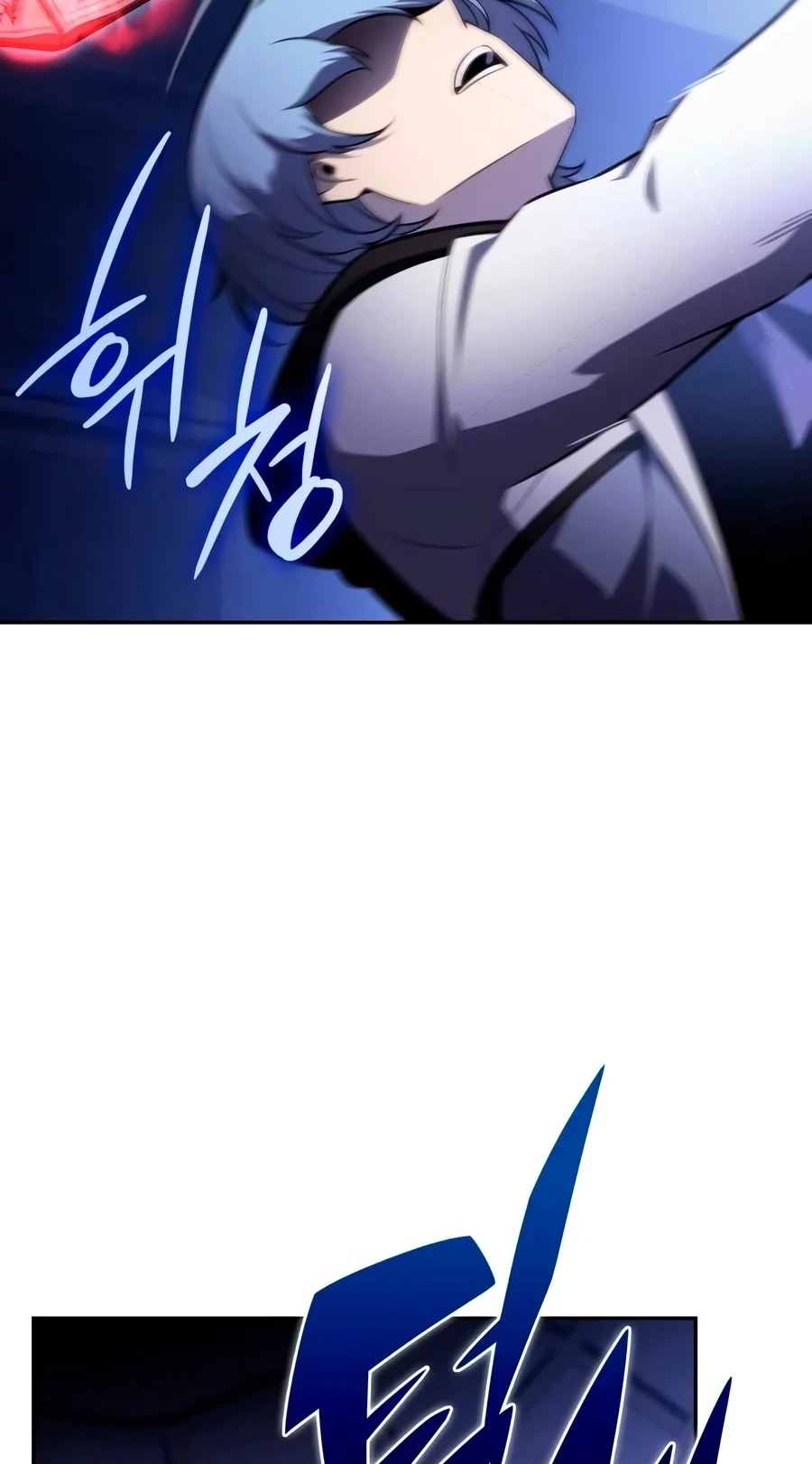 The Regressed Son of a Duke is an Assassin Chapter 150 485 4849f9874d91