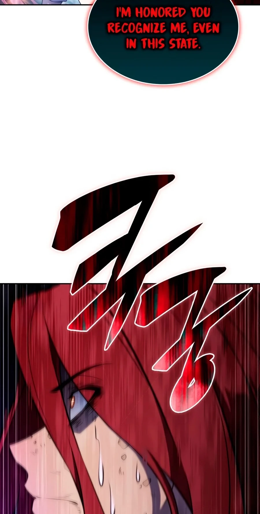 The Regressed Son of a Duke is an Assassin Chapter 150 466 4b5721961543