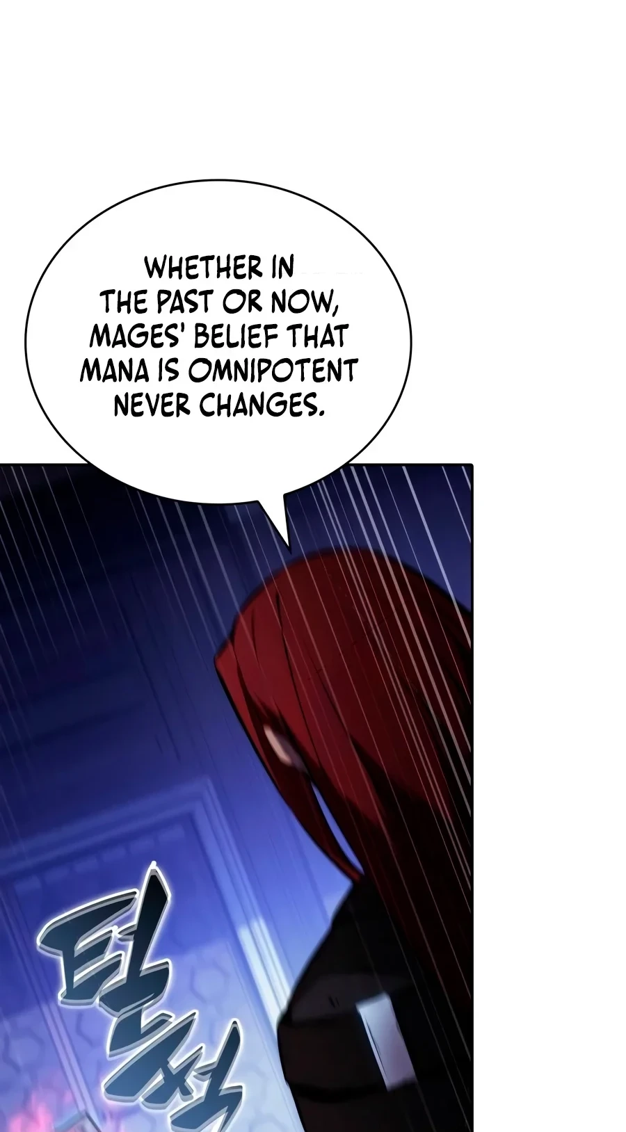 The Regressed Son of a Duke is an Assassin Chapter 150 451 513b1774f13a
