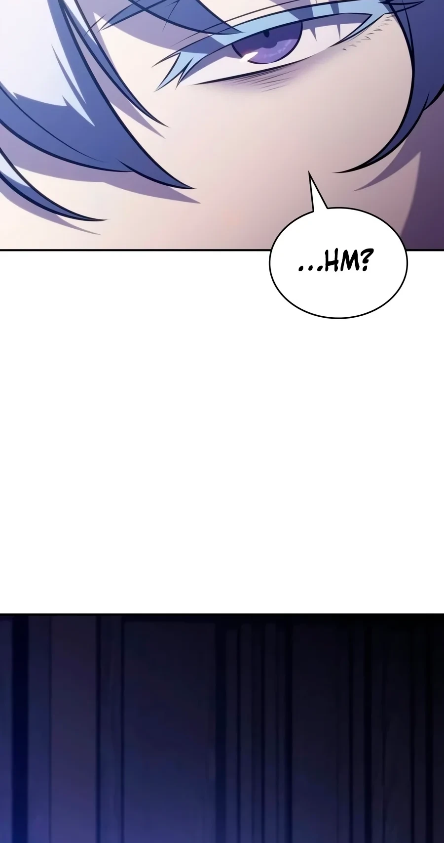 The Regressed Son of a Duke is an Assassin Chapter 150 496 521266c4aeb5