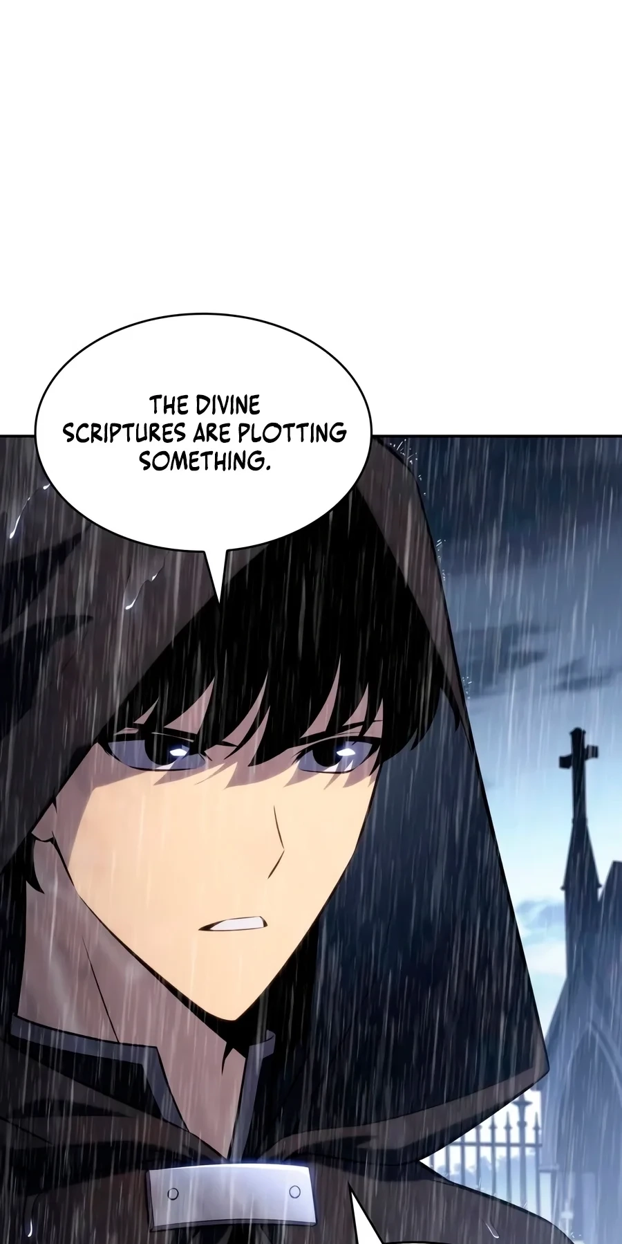 The Regressed Son of a Duke is an Assassin Chapter 150 395 58f29edfaa2a