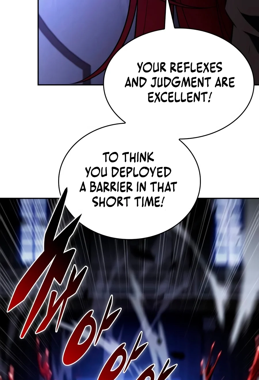 The Regressed Son of a Duke is an Assassin Chapter 150 443 5c39bac6e910