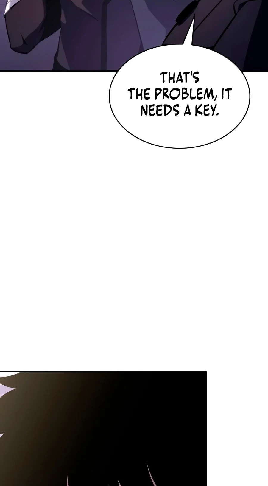 The Regressed Son of a Duke is an Assassin Chapter 150 408 69b6412abf67