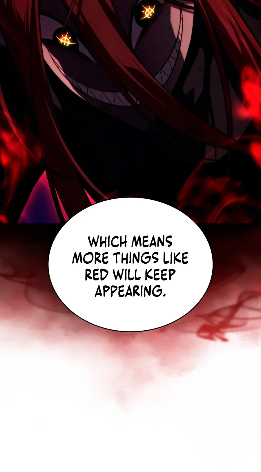 The Regressed Son of a Duke is an Assassin Chapter 150 399 6a91fc4c5fc1