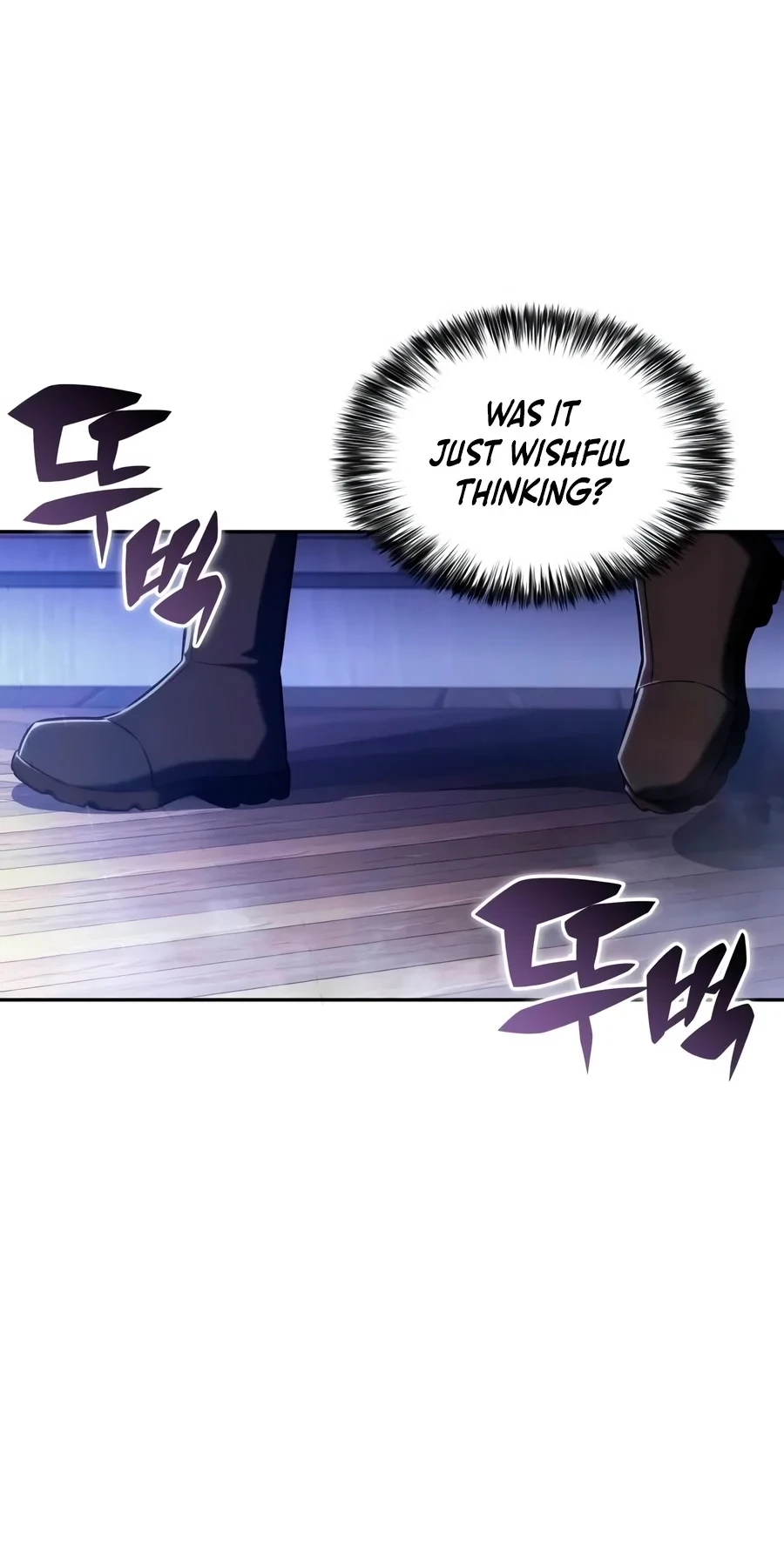 The Regressed Son of a Duke is an Assassin Chapter 150 423 716b8d207276