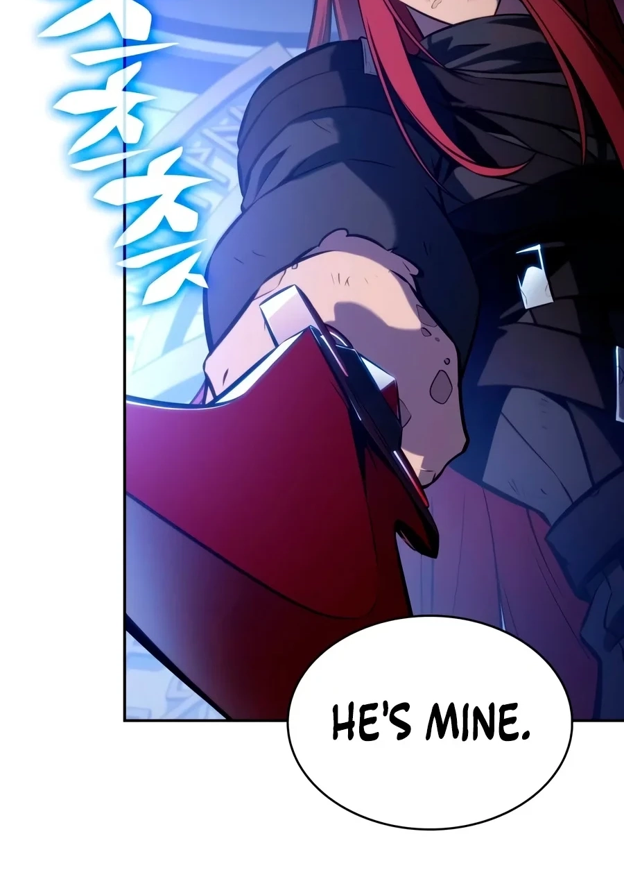 The Regressed Son of a Duke is an Assassin Chapter 150 457 71b2523f14df