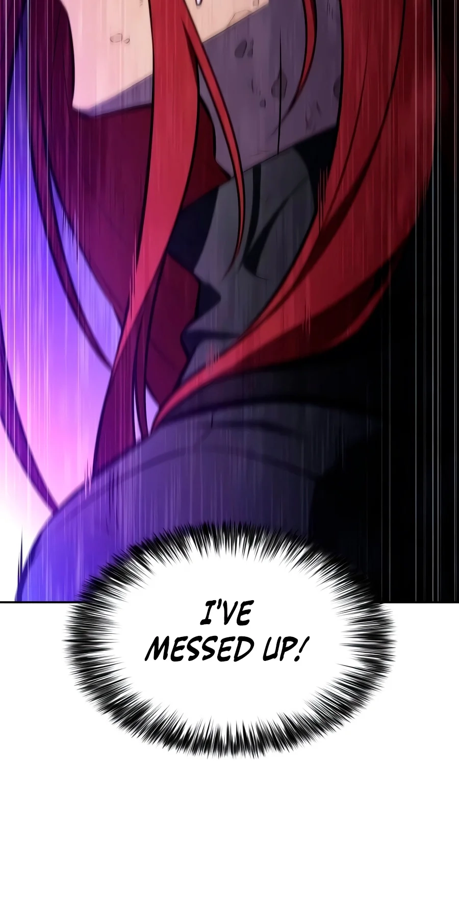 The Regressed Son of a Duke is an Assassin Chapter 150 467 79aa12db7bc0