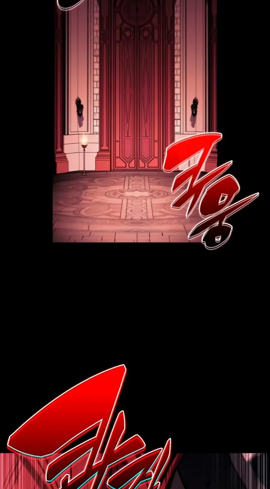 The Regressed Son of a Duke is an Assassin Chapter 150 378 8eee13a4fbd4