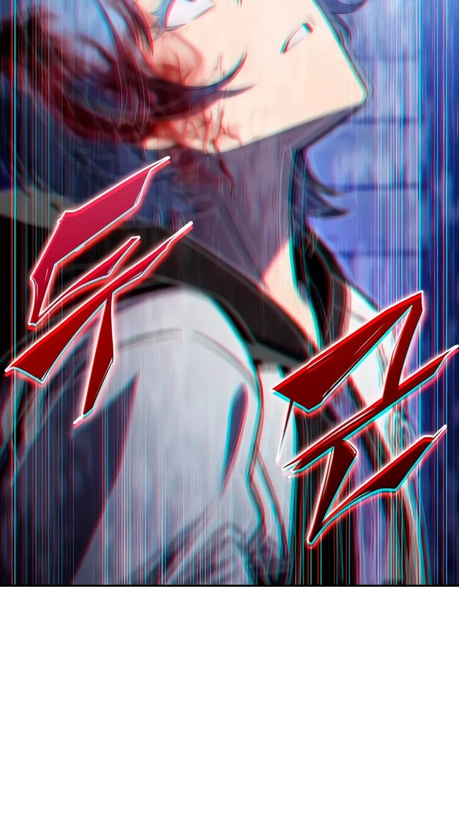 The Regressed Son of a Duke is an Assassin Chapter 150 450 9de5b317da02