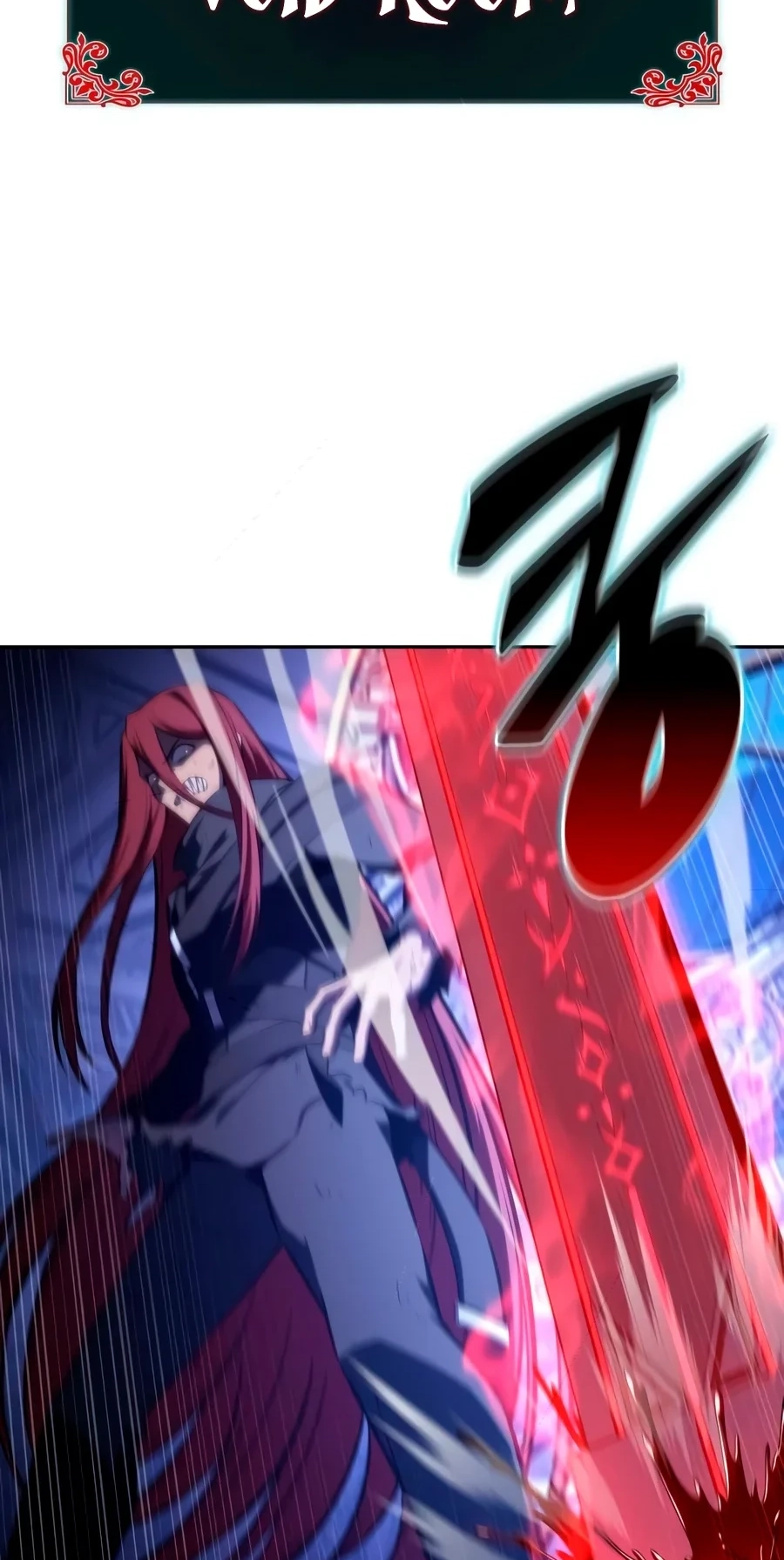 The Regressed Son of a Duke is an Assassin Chapter 150 472 a688c0a35084