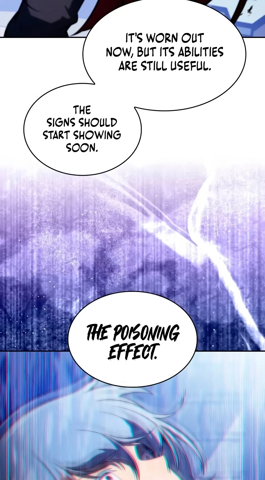The Regressed Son of a Duke is an Assassin Chapter 150 449 af98ad233025