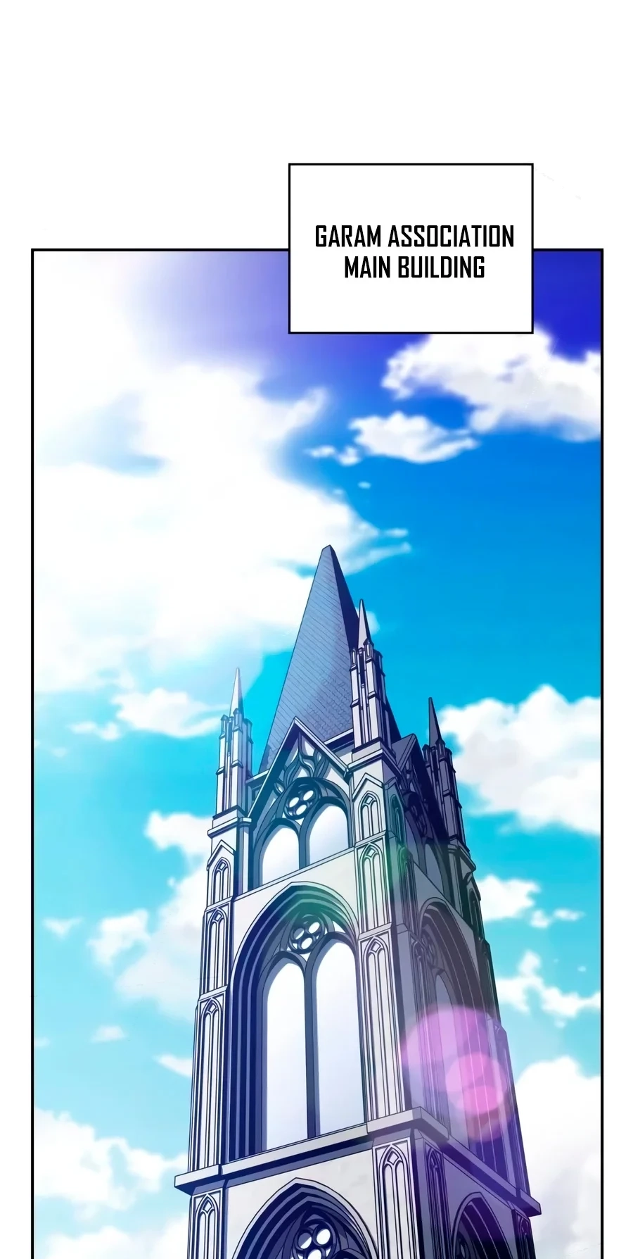 The Regressed Son of a Duke is an Assassin Chapter 150 413 afe40626b661