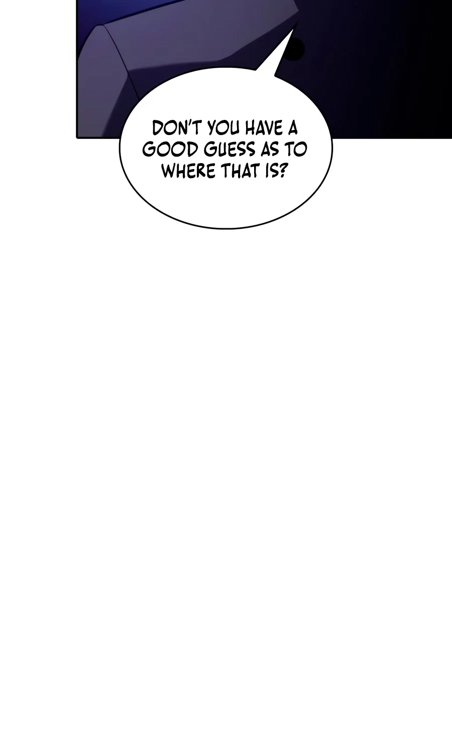 The Regressed Son of a Duke is an Assassin Chapter 150 411 b855b9702913
