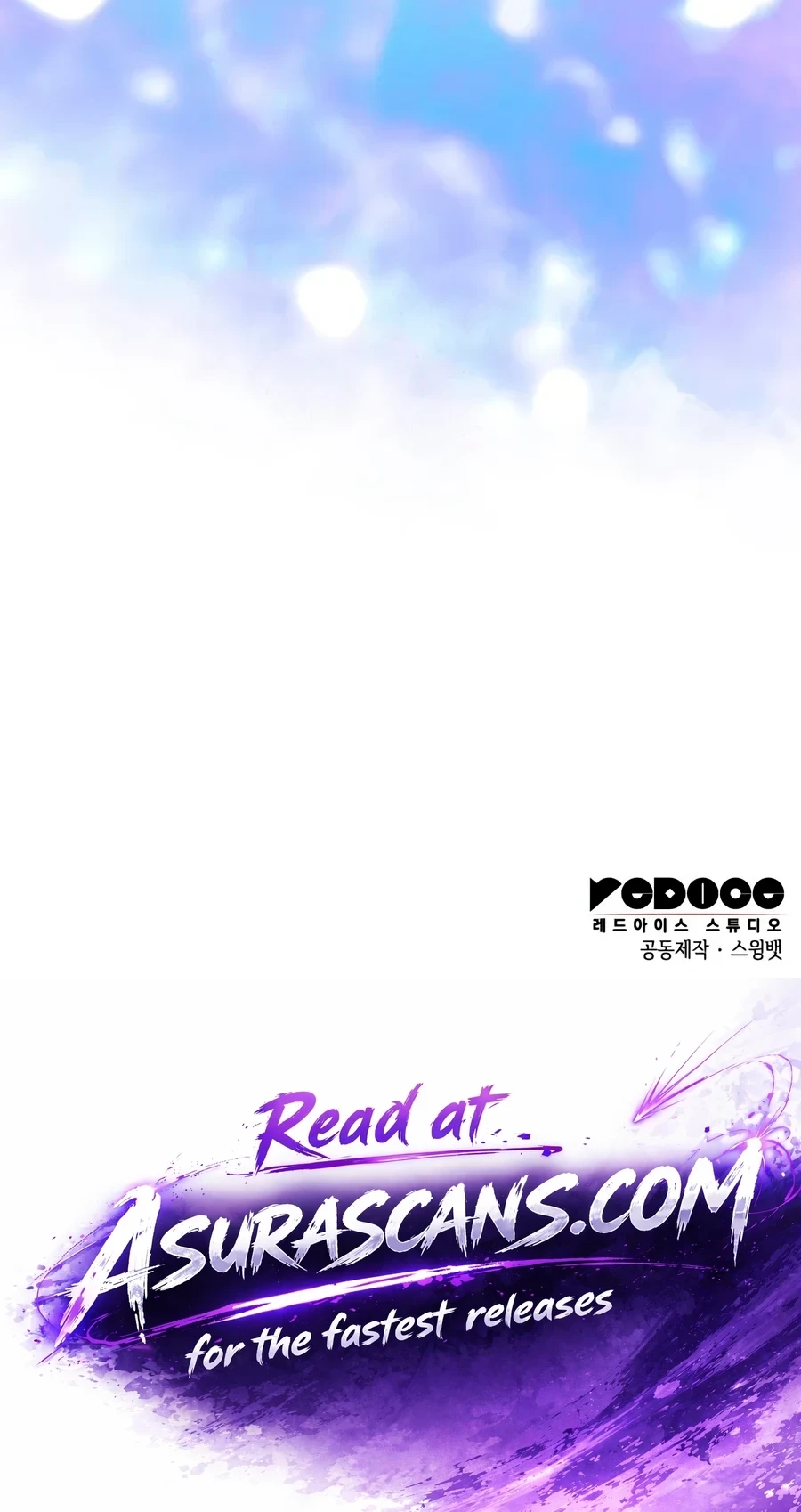 The Regressed Son of a Duke is an Assassin Chapter 150 500 cd00baa0af51