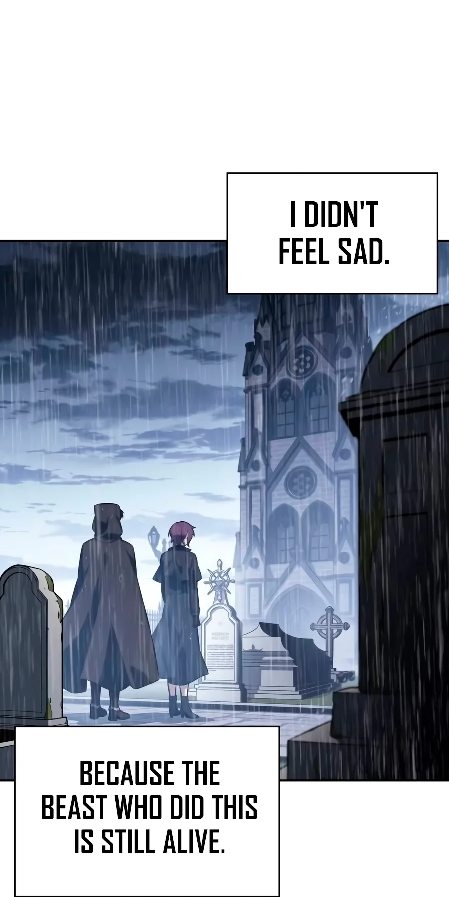 The Regressed Son of a Duke is an Assassin Chapter 150 391 d32189a117d2