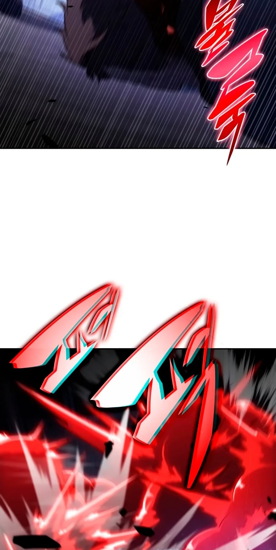 The Regressed Son of a Duke is an Assassin Chapter 150 440 d4c28083401a