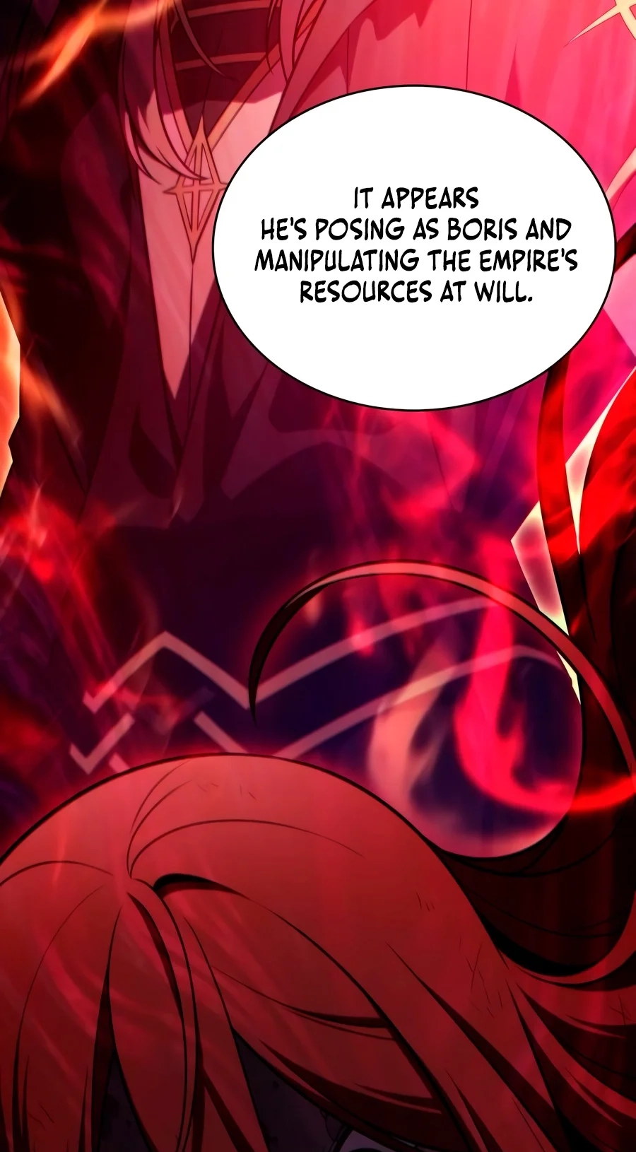 The Regressed Son of a Duke is an Assassin Chapter 150 398 d83558a5d75d