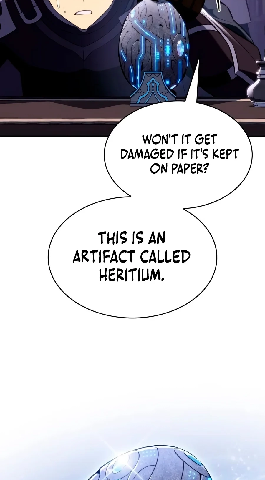 The Regressed Son of a Duke is an Assassin Chapter 150 405 ed69ddf5b4f8