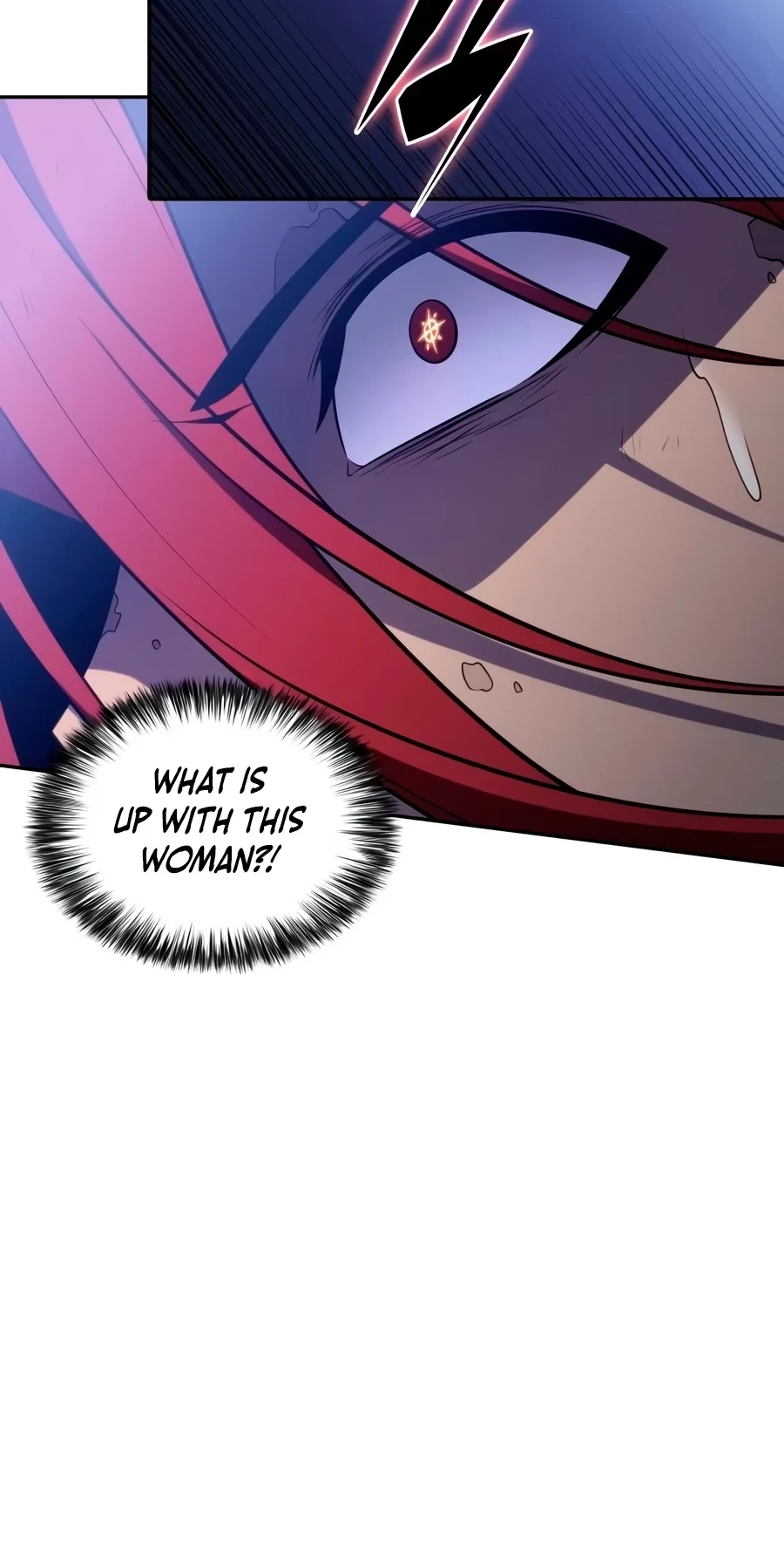 The Regressed Son of a Duke is an Assassin Chapter 150 461 f4052ca4af9c