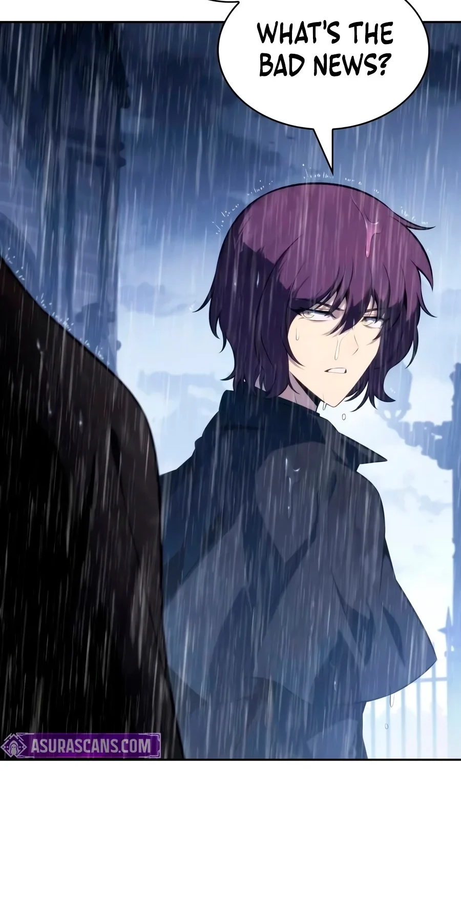 The Regressed Son of a Duke is an Assassin Chapter 150 394 f4c57a55cafe