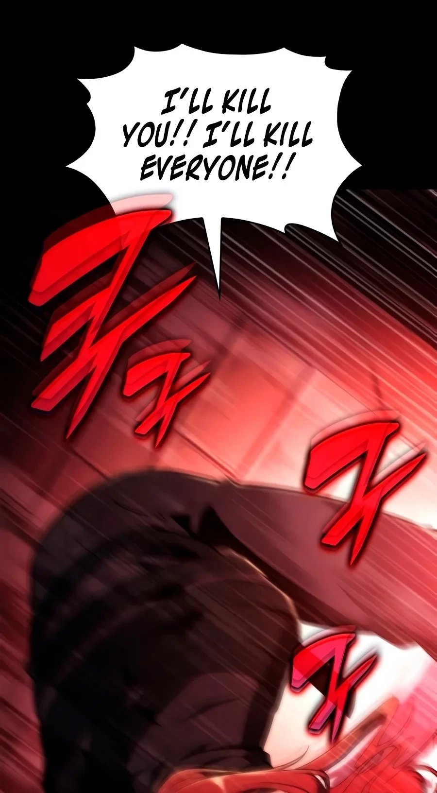 The Regressed Son of a Duke is an Assassin Chapter 150 380 f6bc70f747b6