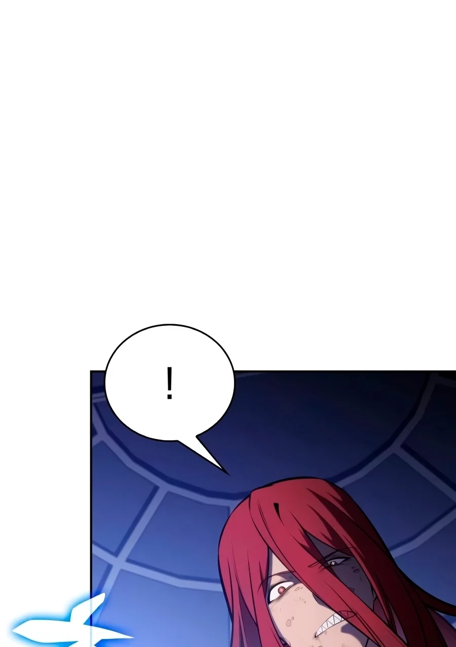 The Regressed Son of a Duke is an Assassin Chapter 150 456 fa5c2dd3652c