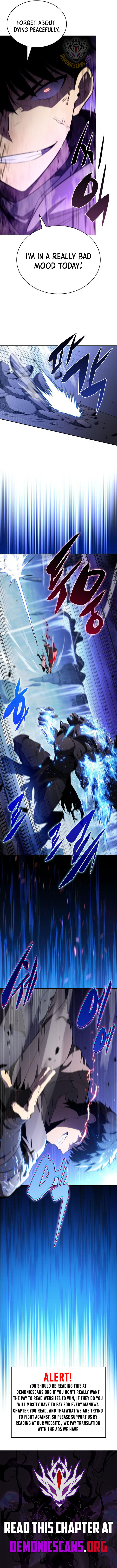 017