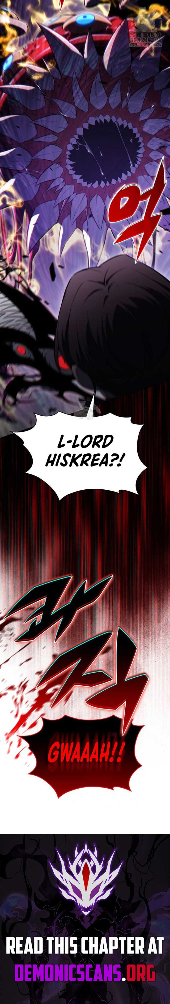 The Regressed Son of a Duke is an Assassin Chapter 83 87 19