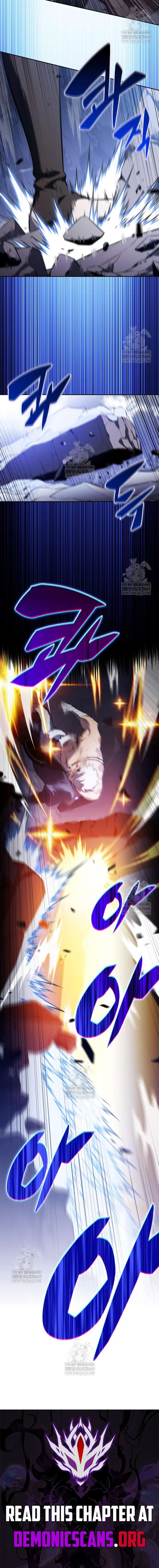 The Regressed Son of a Duke is an Assassin Chapter 99 79 18