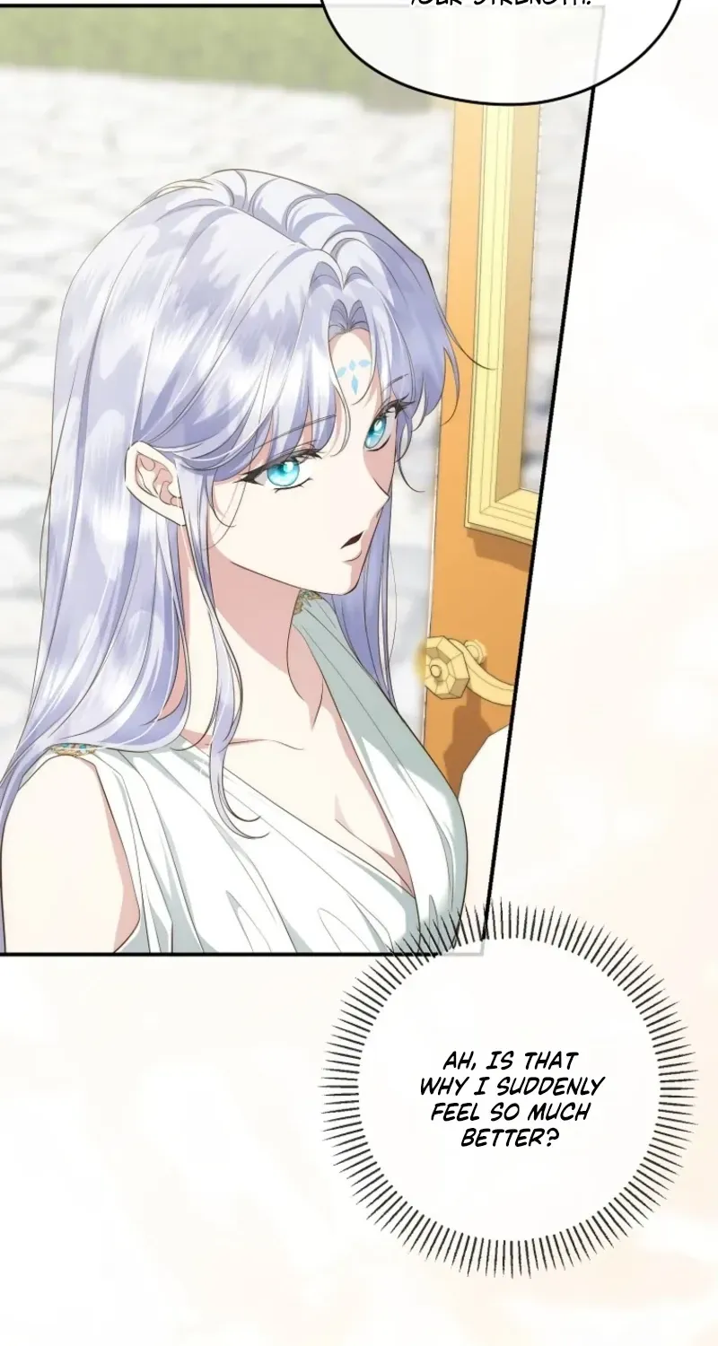 045