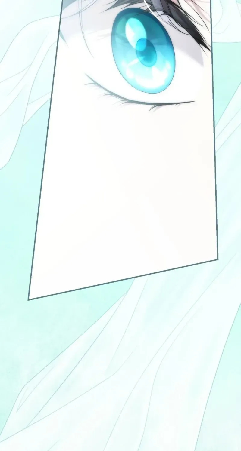 073