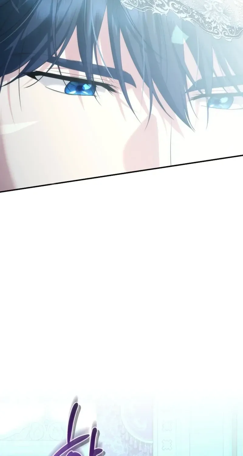 077