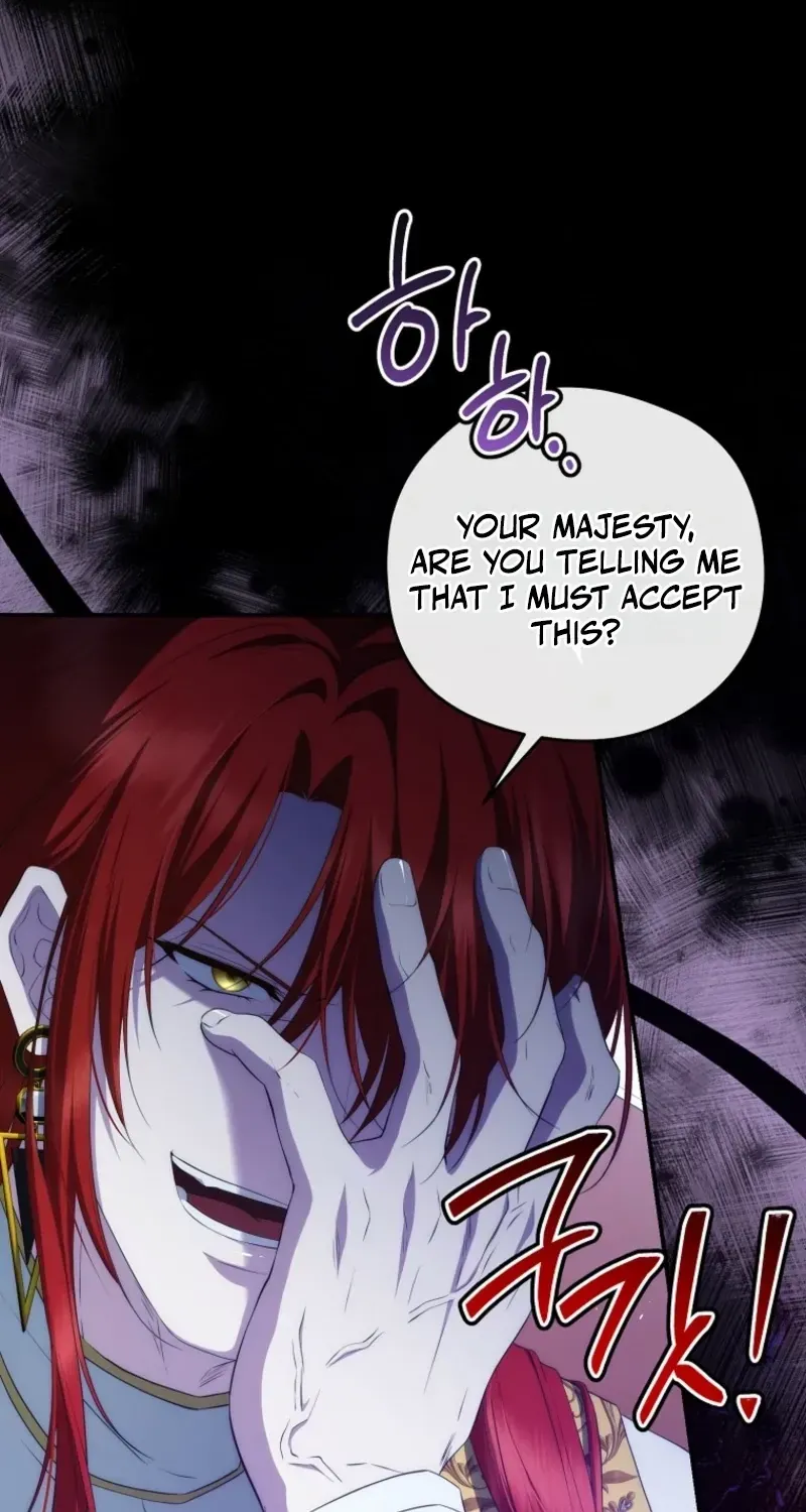 079