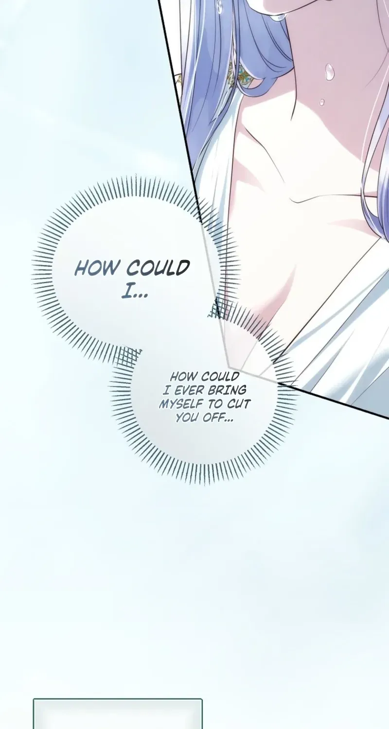 101