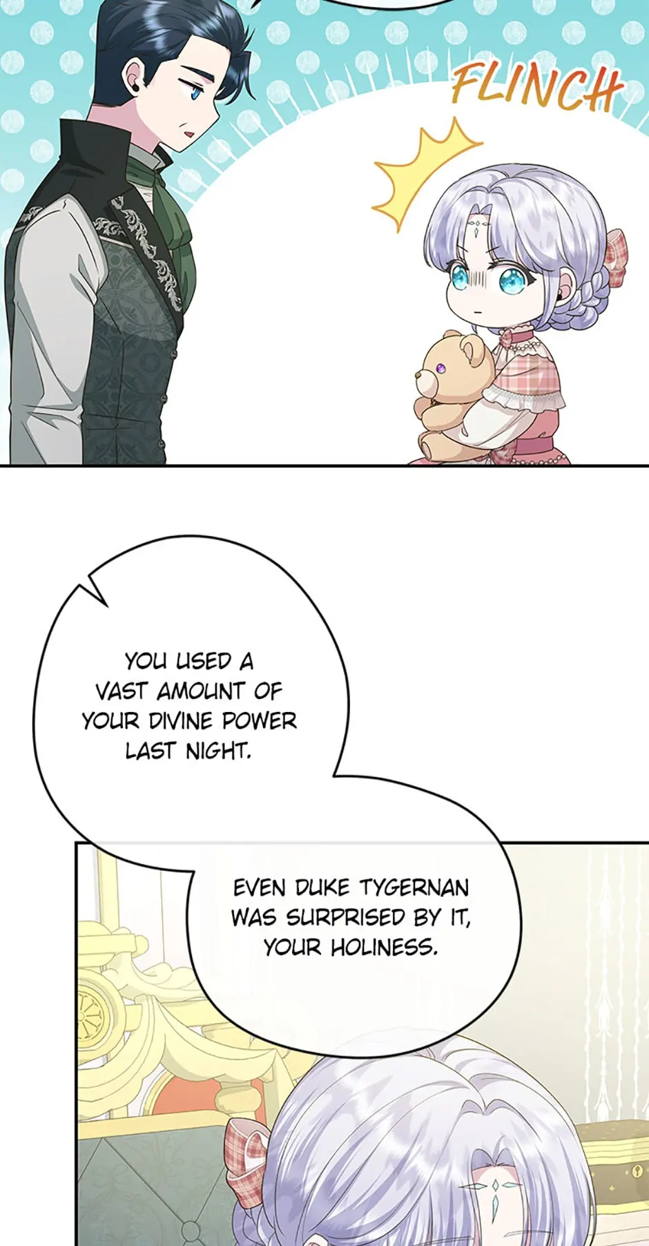 57