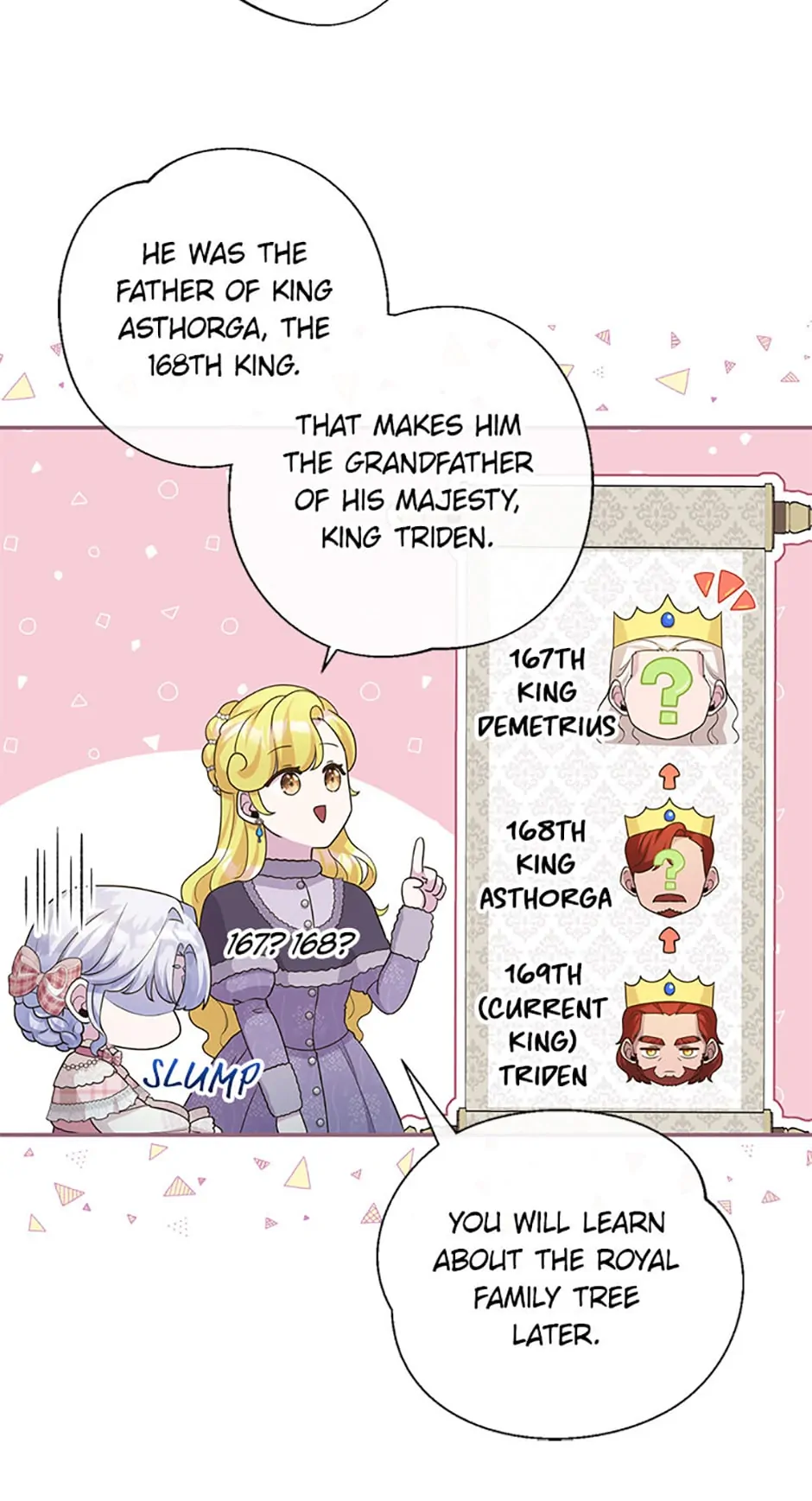 39