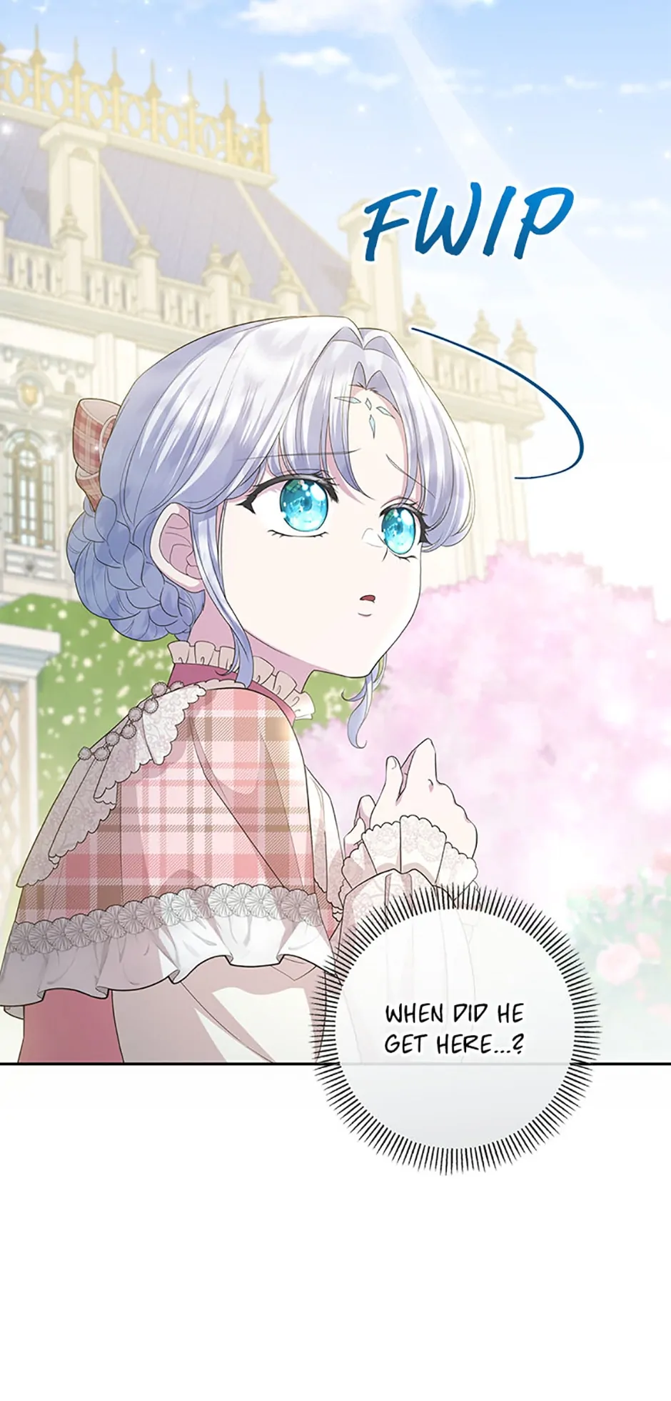 57