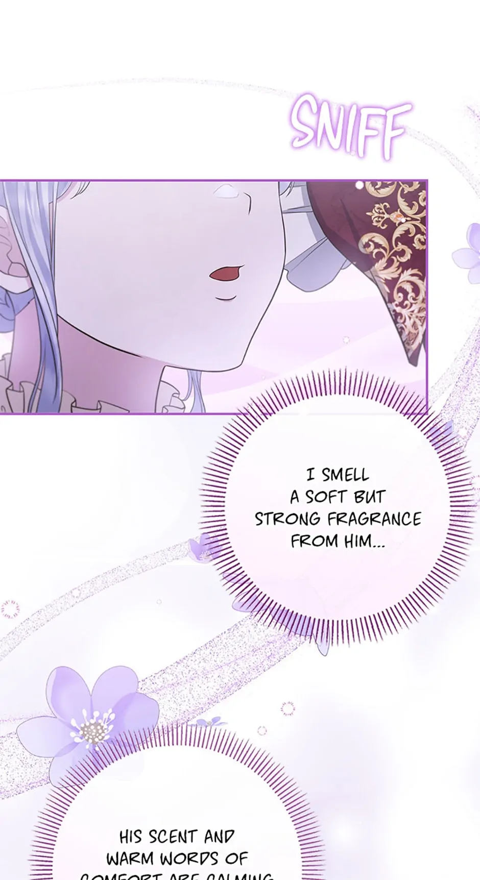 49