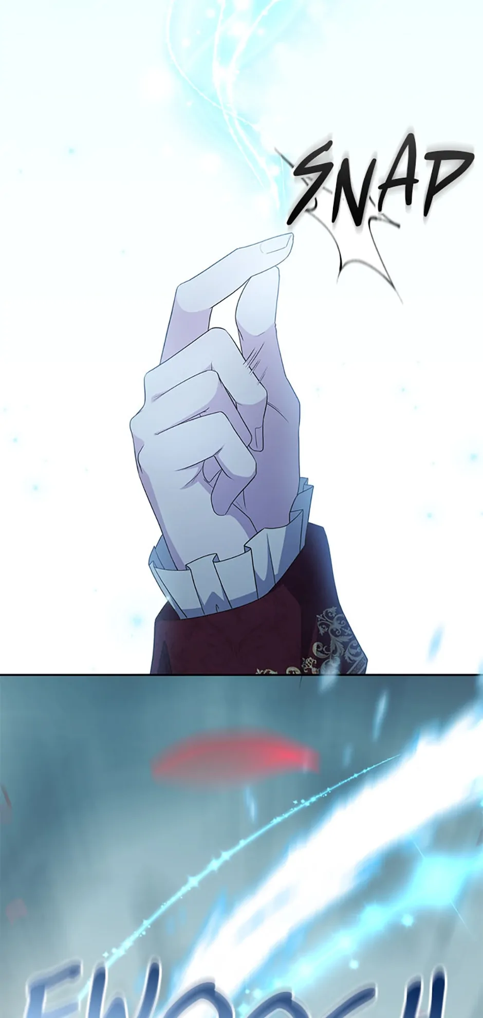 58