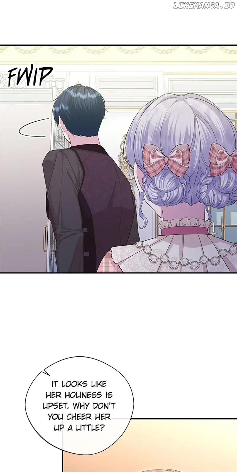 45