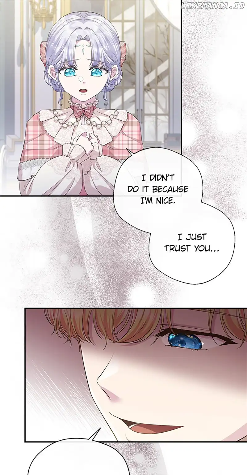 52