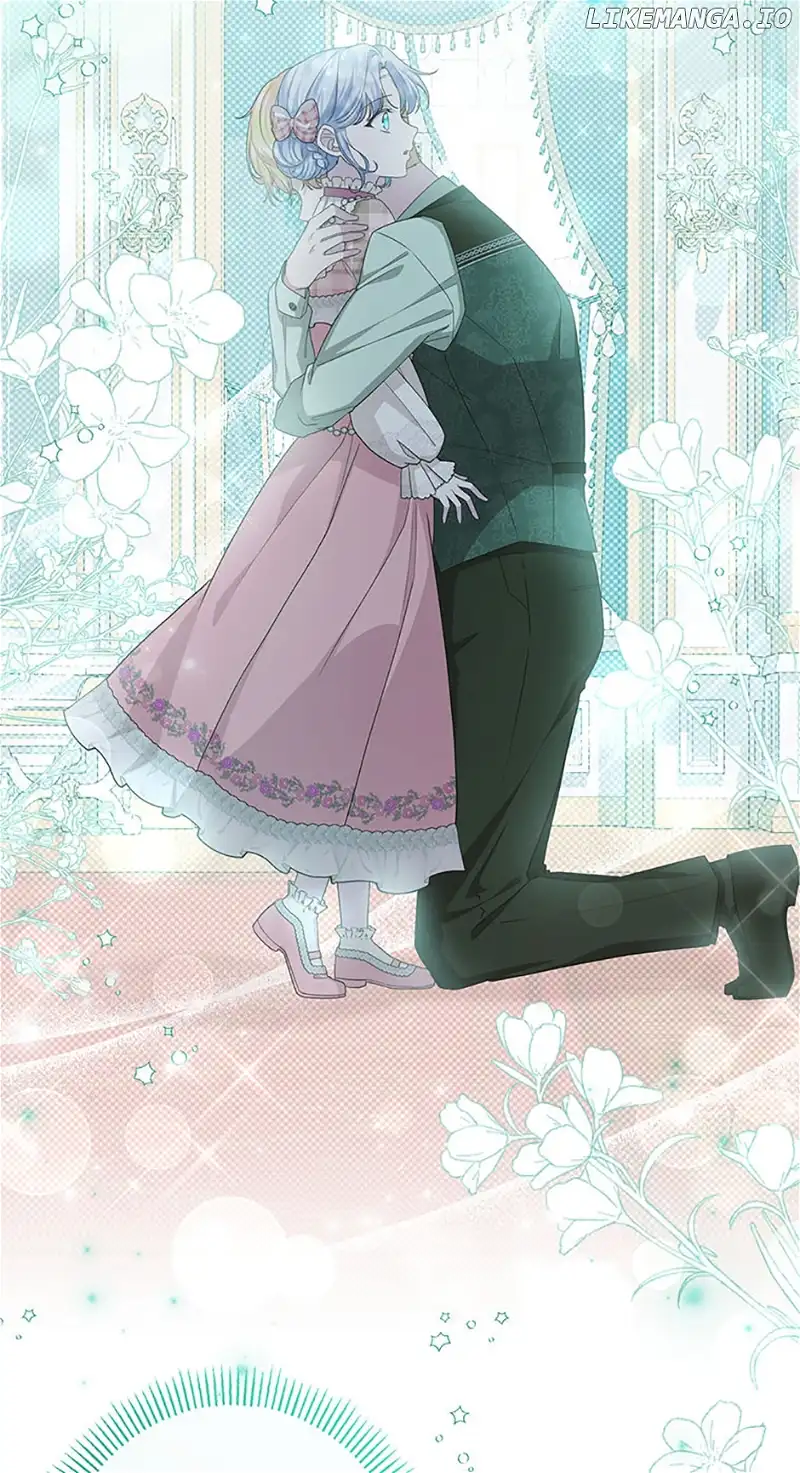 59