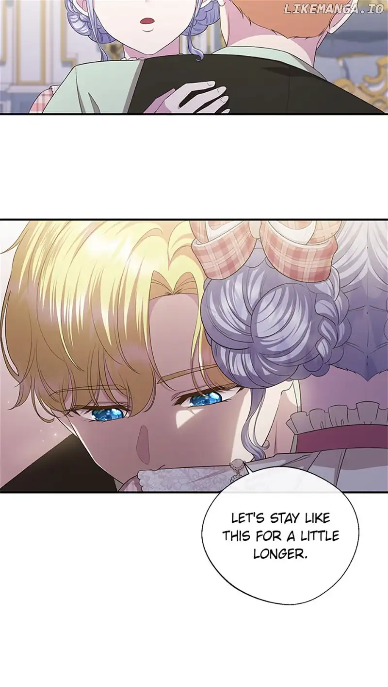62