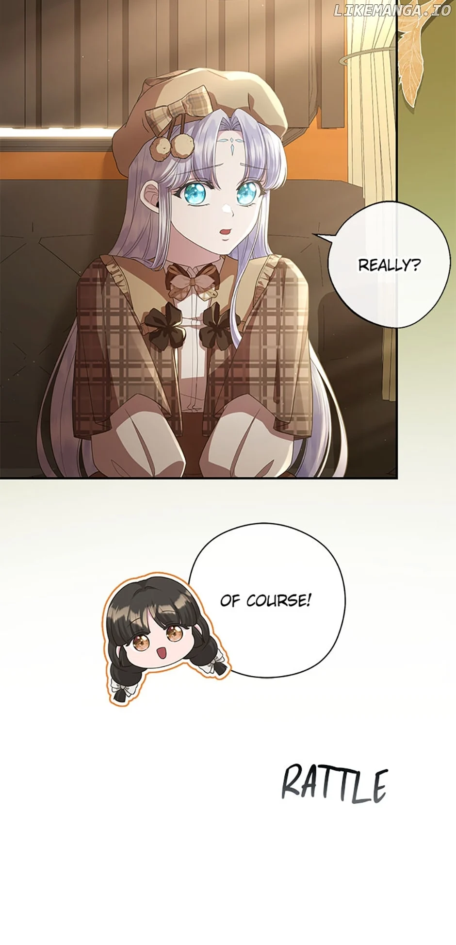 44