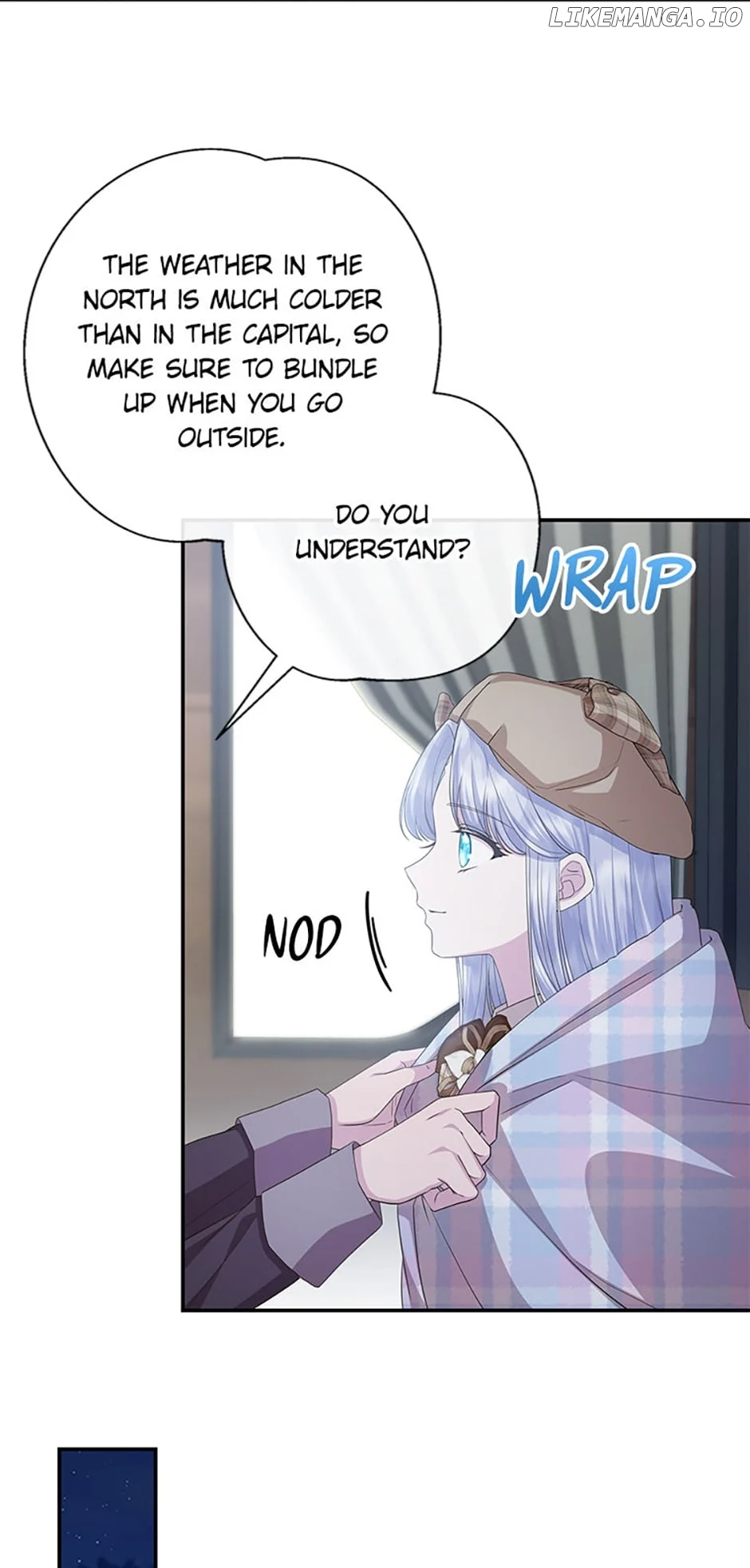 48