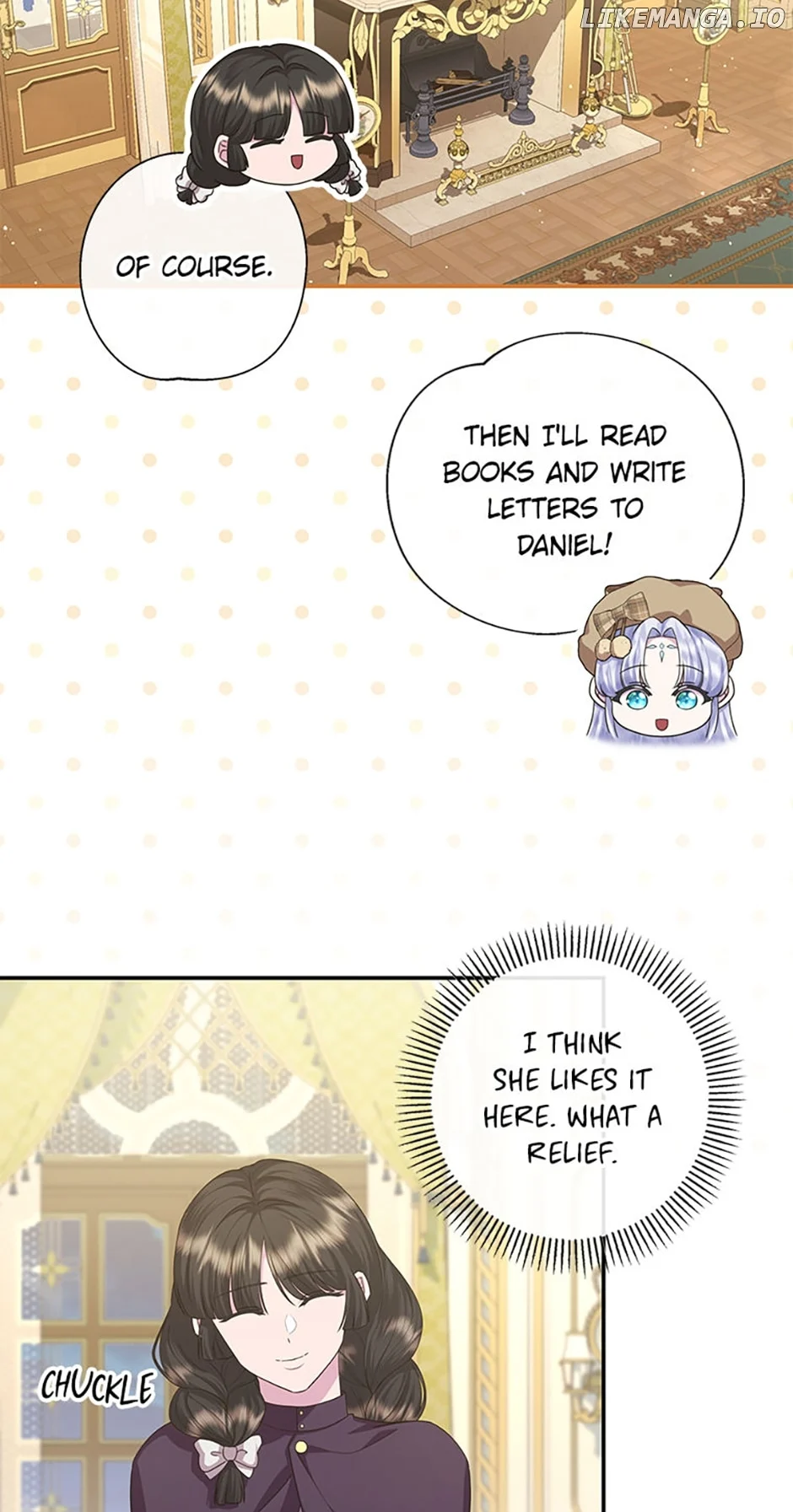 54