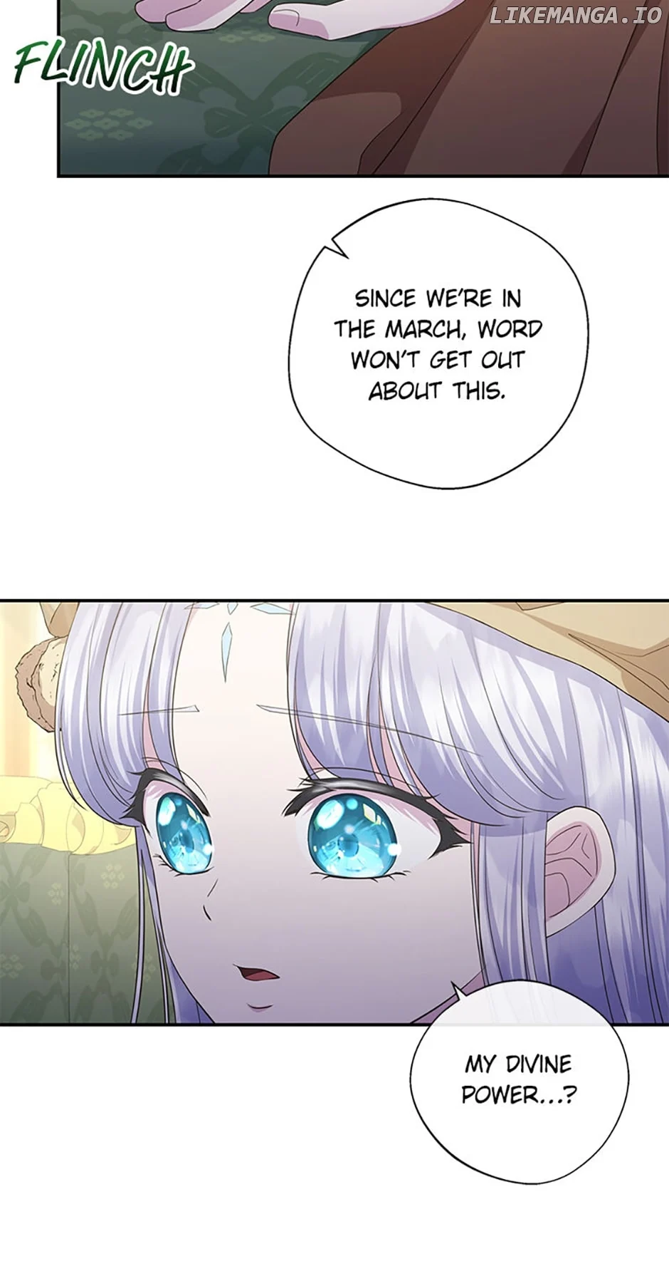 56